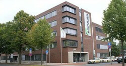agravis-hannover.jpg