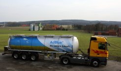 adblue_LKW